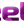 Feel Radio logo