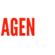 Agen Dosa Radio logo