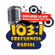 Logo de Frecuencia Radial