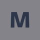 Logo de Midtfjord Radio