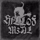 Logo de HILLOF MEAL
