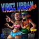 VibezUrban Xtra logo