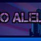 Logo de Radio Aleluya - KTYR