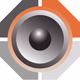 Logo de Duggystone Radio