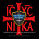 Logo de Orthodox Sentinel Chant Radio - Chant