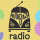 Logo de Autobaza radio