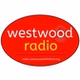 Westwood Radio logo