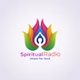 SpiritualRadio.EU - 432hz Channel logo