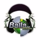 Baila 102.7 FM logo