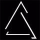 Logo de Soundzrise Radio