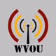 Logo de WVOU