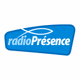 Logo de Radio Présence St Gaudens