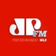 Jovem Pan Foz do Iguaçu logo