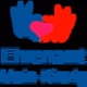 Ehrenamt Mainkinzig logo