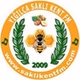 Saklikent FM logo