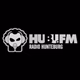 Logo de Radio Hunteburg