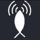 FOI-FM - CFOI-FM logo