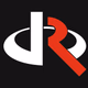 Logo de Jonica Radio