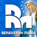 Web Rádio Louvar logo