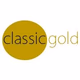 Logo de Classic Gold