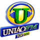 União FM - Top 100 logo