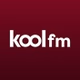 Kool FM logo