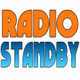 Logo de Radio StandBy
