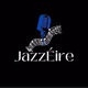 Logo de jazzÉIRE