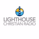 Logo de Lighthouse Christian Radio - WBVW-LP