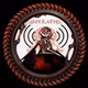 Rock A Tu Nivel - Incomparable Myrath logo