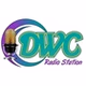 DWC Radio Station logo