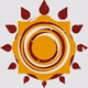 El Tesoro Global logo