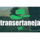 Logo de Rádio Romântica - Transertaneja