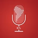 Radio América logo