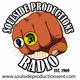 Logo de Soulside Productions Radio