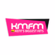 KMFM West Kent logo
