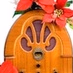 Classic Holiday Radio logo