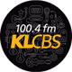 Logo de KLCBS