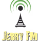 Logo de Jerry FM
