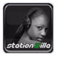 stationZilla logo