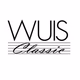 Logo de NPR Illinois Classic - WUIS-HD3