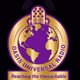 Logo de Oasis Universal Radio UK