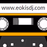 Eokisdj logo