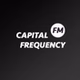 Capital Frequency FM logo
