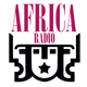 Logo de 1D Radio UK