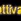 Radio Attiva Nontantola logo