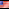 Logo de Carroll County Fire and EMS - Digital