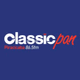 Logo de Classic Pan FM Piracicaba