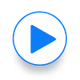Logo de Radio Musica - Latina