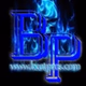 Beat Pros Live logo